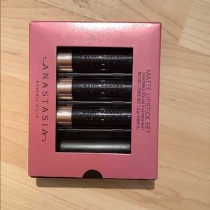 Anastasia Beverly Hills Minis